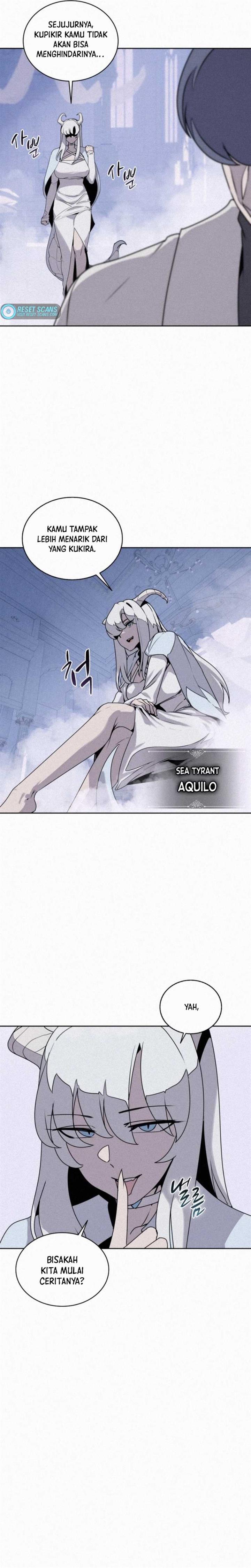 image-komik-book-eater-chapter-106-12/27