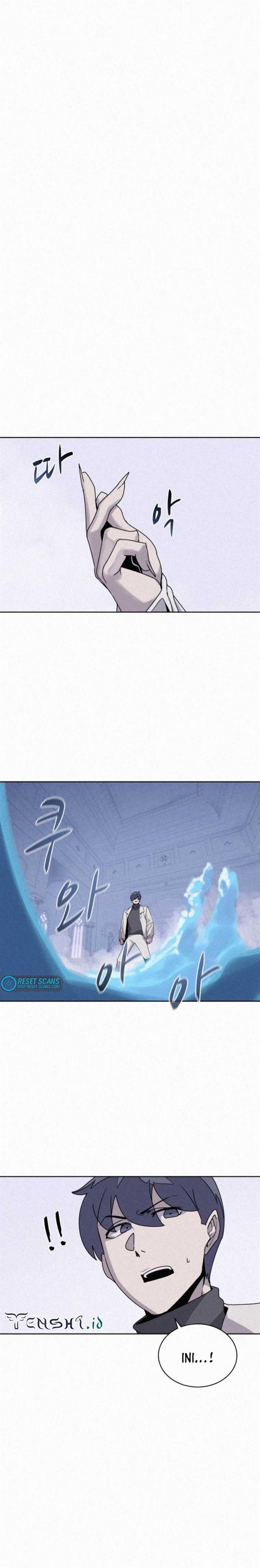 image-komik-book-eater-chapter-106-13/27