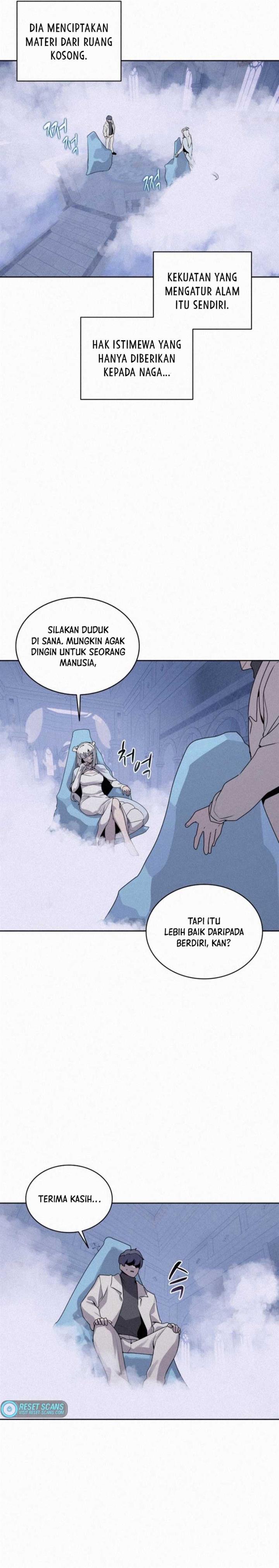 image-komik-book-eater-chapter-106-14/27