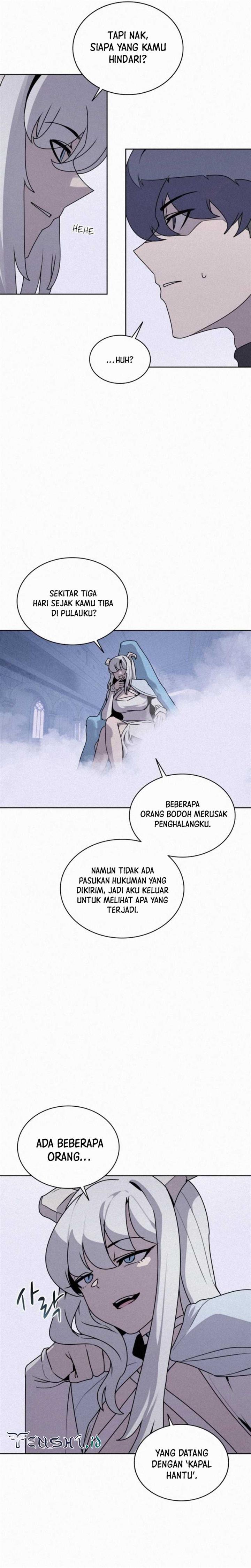 image-komik-book-eater-chapter-106-15/27