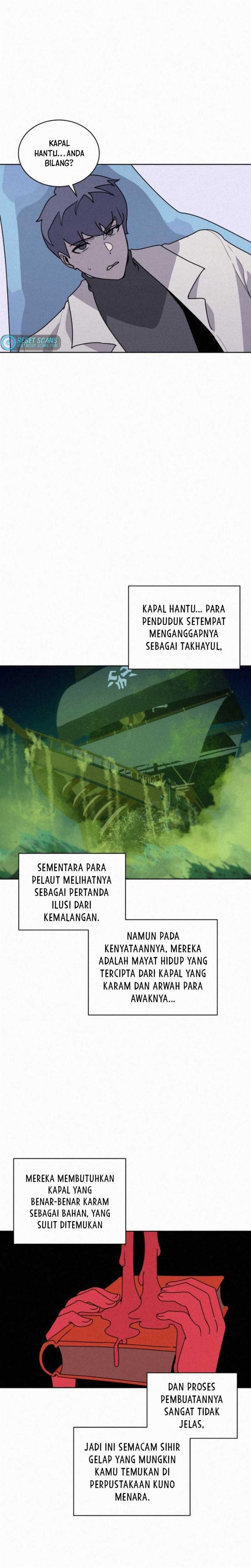 image-komik-book-eater-chapter-106-16/27