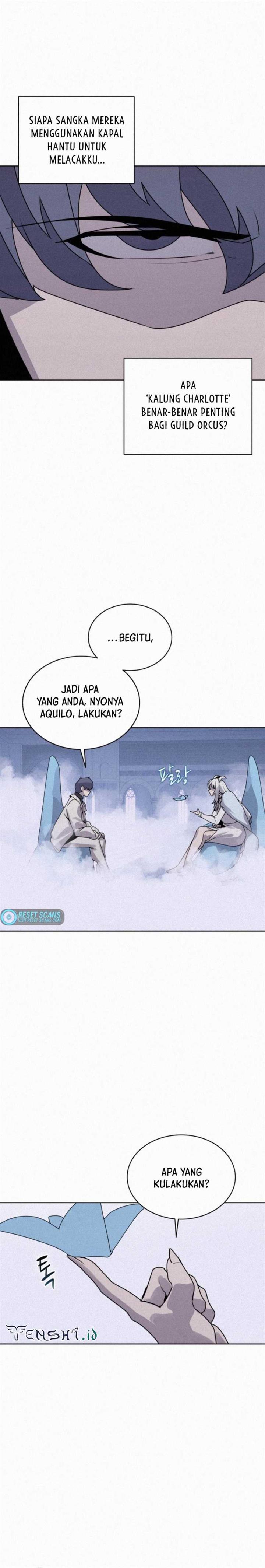 image-komik-book-eater-chapter-106-17/27