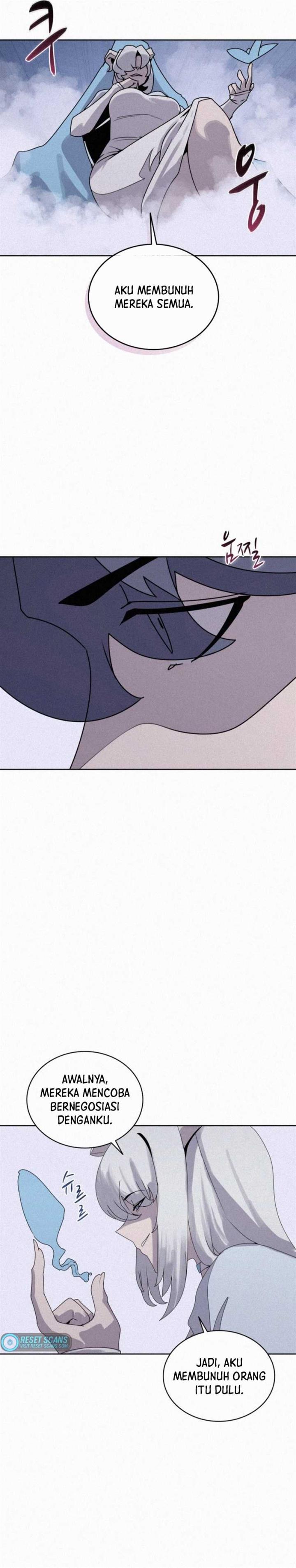 image-komik-book-eater-chapter-106-18/27