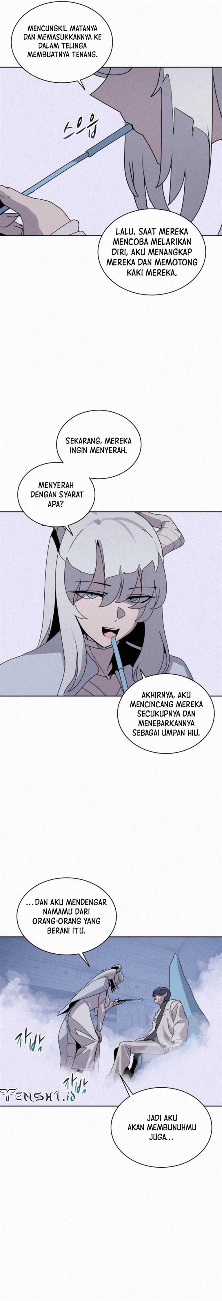 image-komik-book-eater-chapter-106-19/27