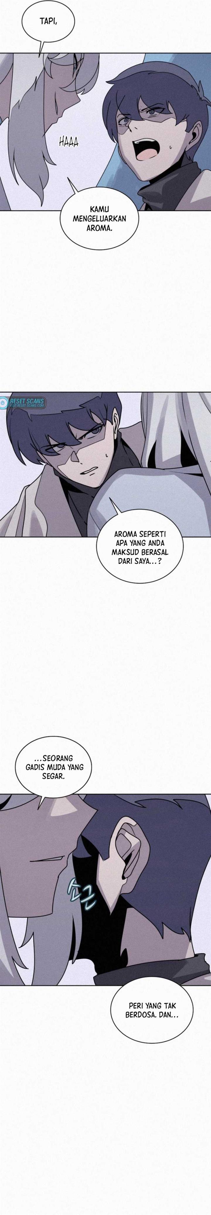 image-komik-book-eater-chapter-106-20/27