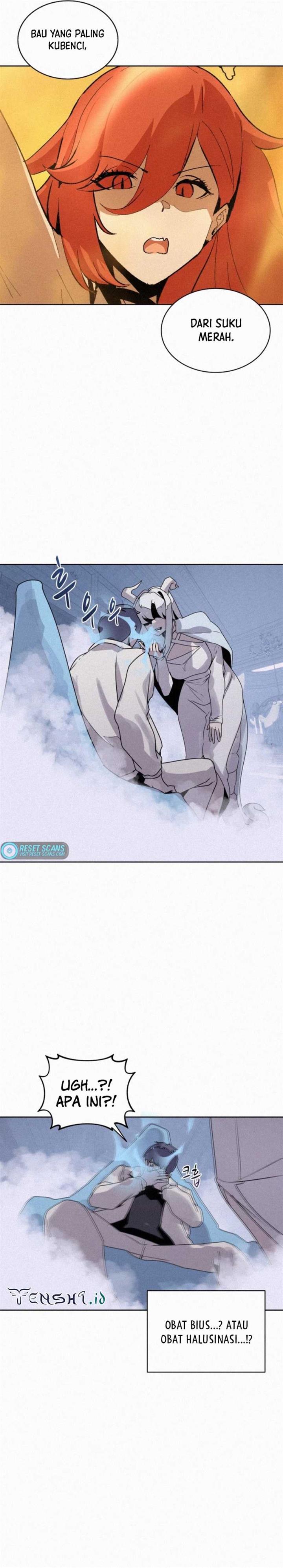 image-komik-book-eater-chapter-106-21/27