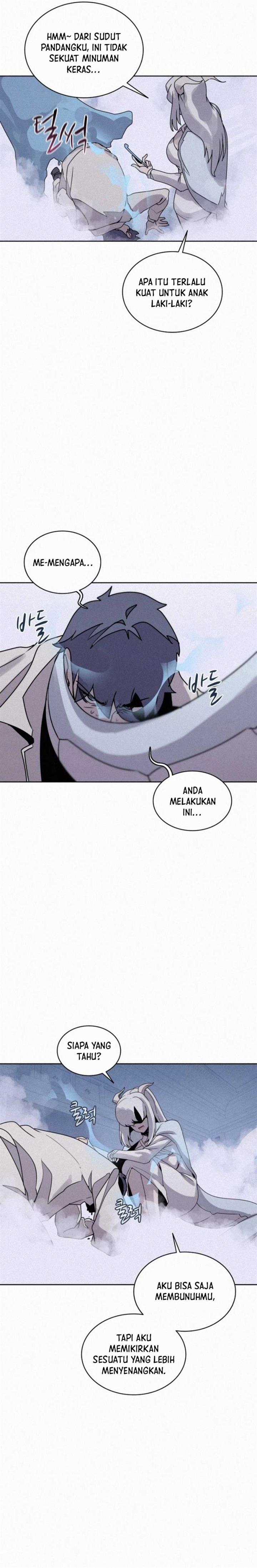 image-komik-book-eater-chapter-106-22/27