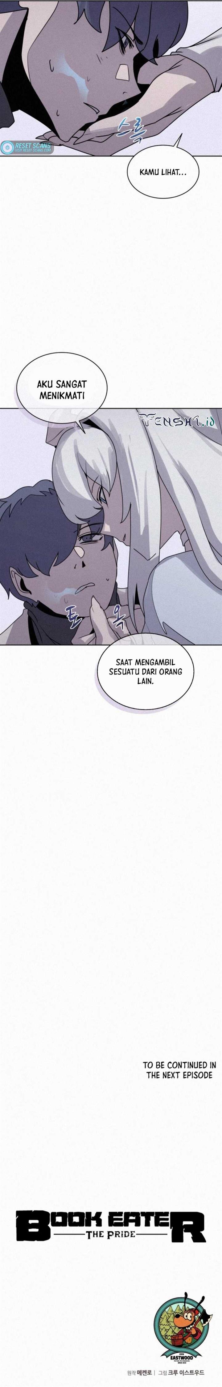 image-komik-book-eater-chapter-106-23/27