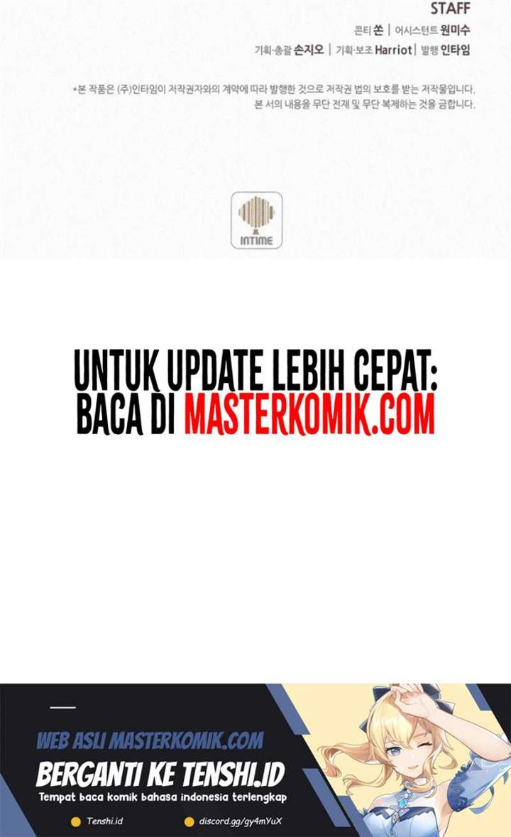 image-komik-book-eater-chapter-106-24/27