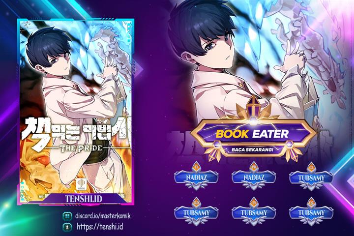 image-komik-book-eater-chapter-107-0/25