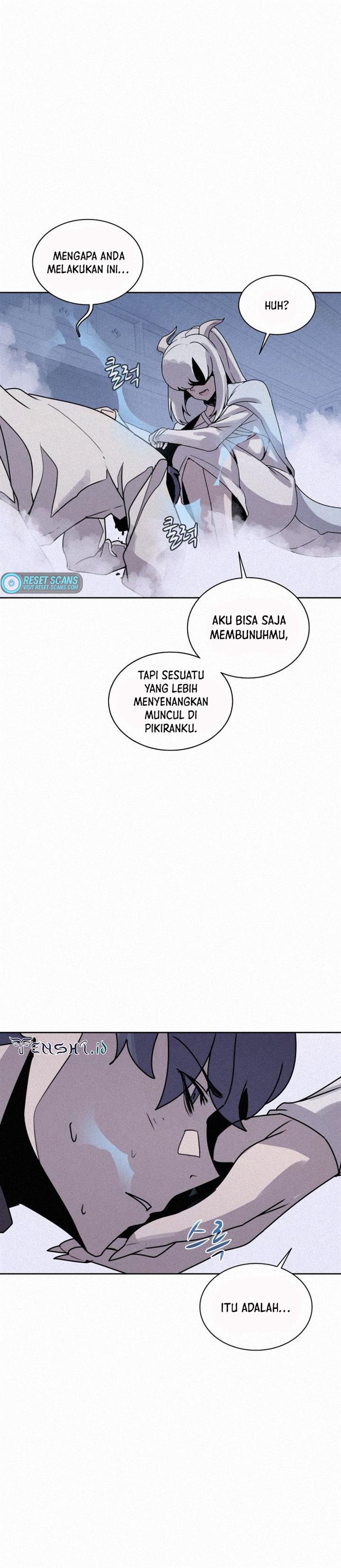 image-komik-book-eater-chapter-107-1/25