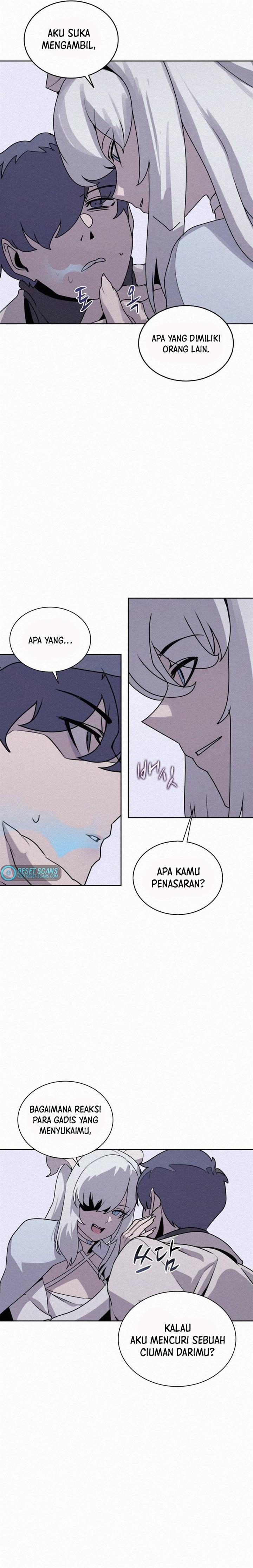 image-komik-book-eater-chapter-107-2/25
