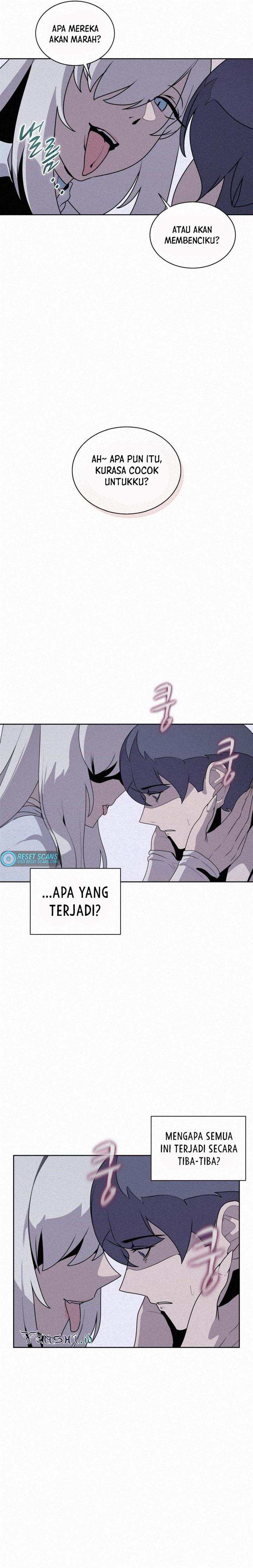 image-komik-book-eater-chapter-107-3/25
