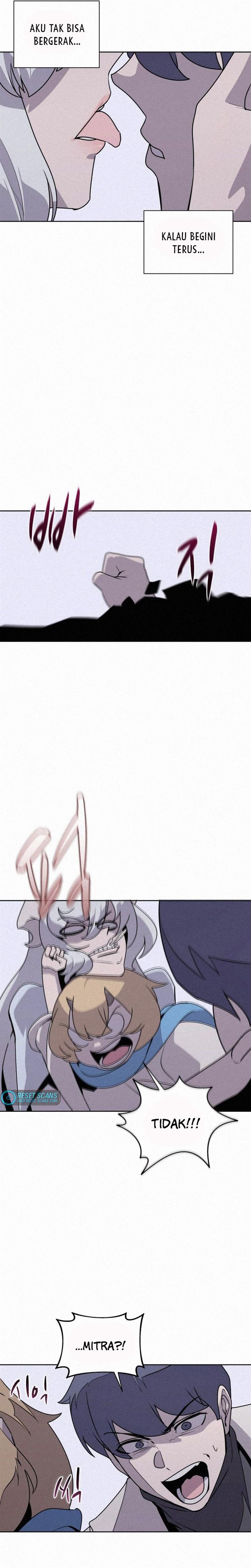 image-komik-book-eater-chapter-107-4/25