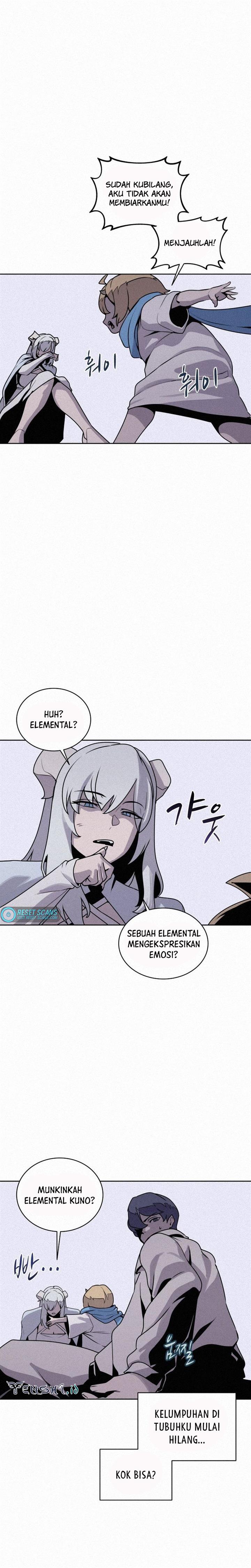 image-komik-book-eater-chapter-107-5/25