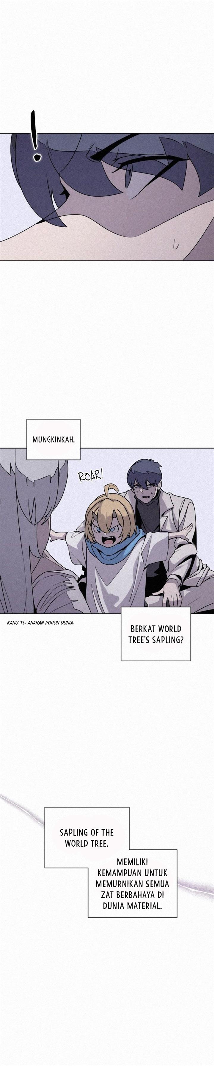 image-komik-book-eater-chapter-107-6/25