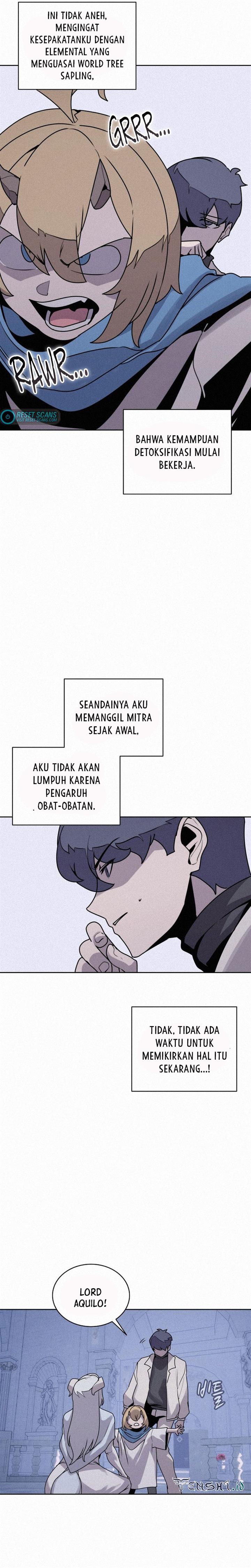 image-komik-book-eater-chapter-107-7/25