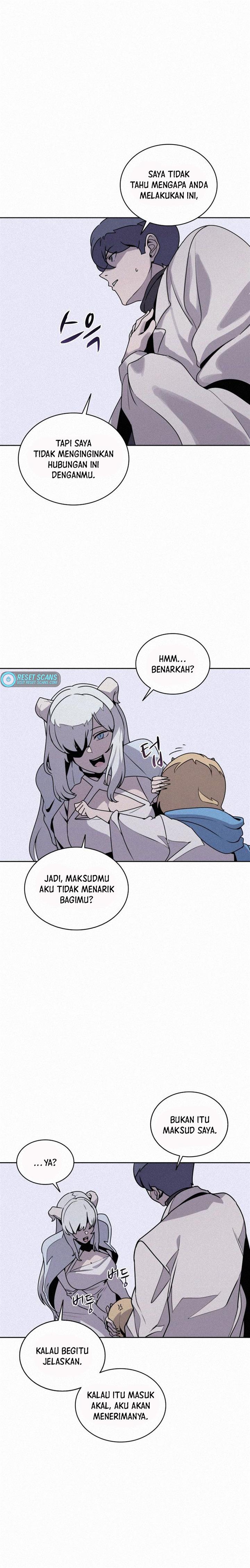 image-komik-book-eater-chapter-107-8/25