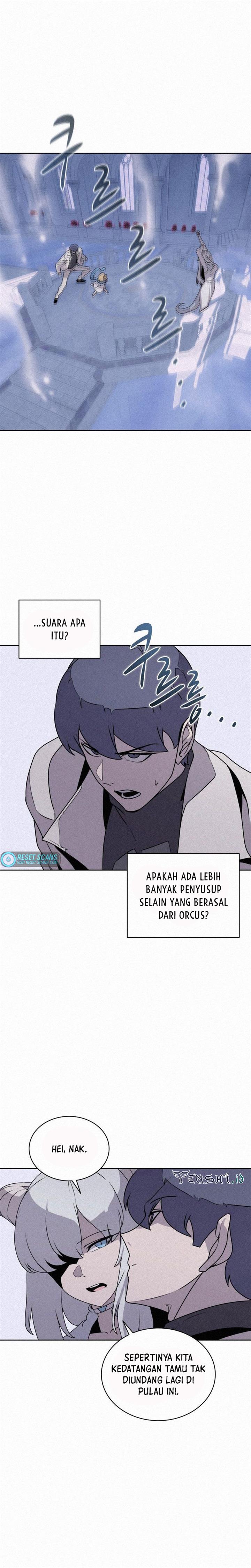 image-komik-book-eater-chapter-107-11/25