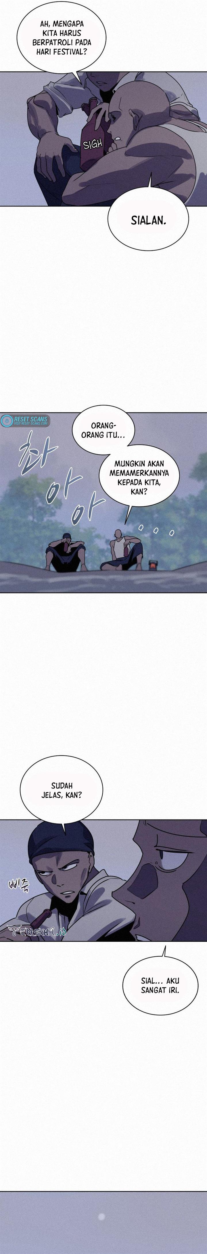 image-komik-book-eater-chapter-107-13/25