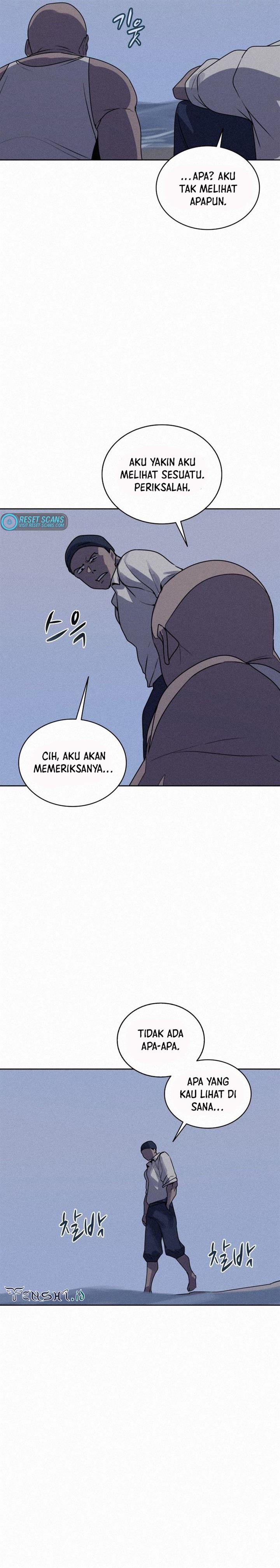 image-komik-book-eater-chapter-107-15/25