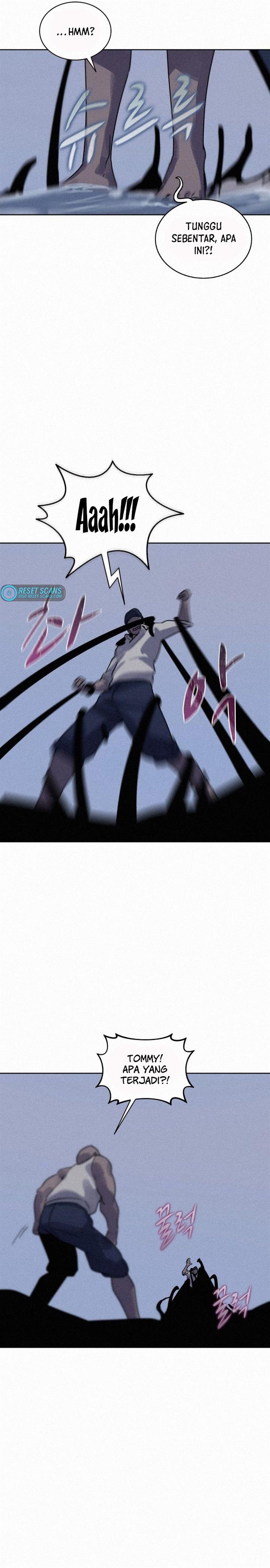 image-komik-book-eater-chapter-107-16/25