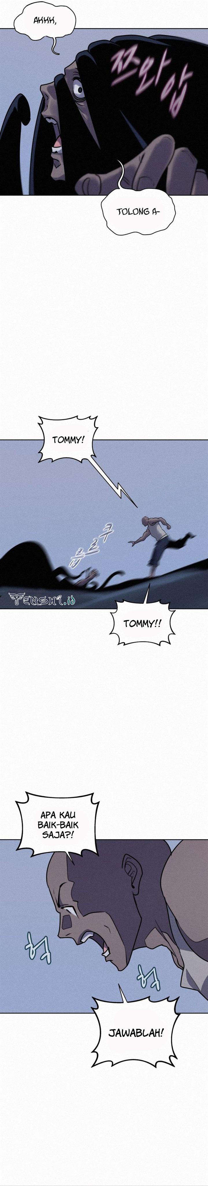 image-komik-book-eater-chapter-107-17/25