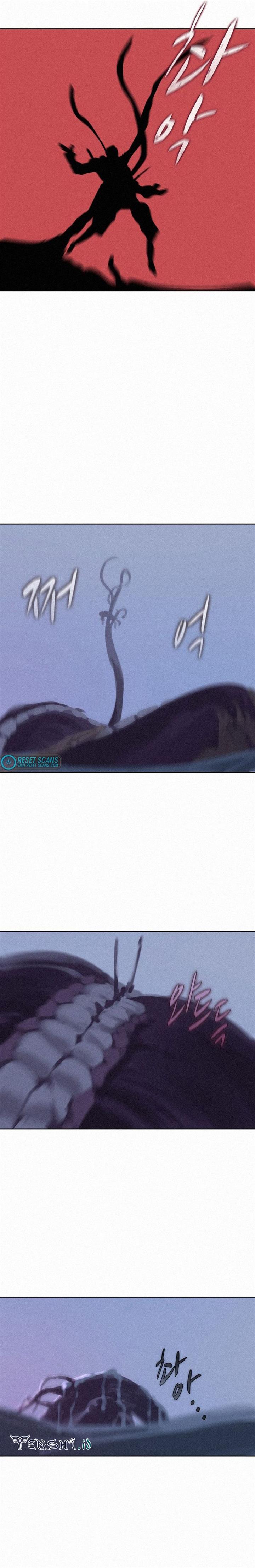 image-komik-book-eater-chapter-107-19/25