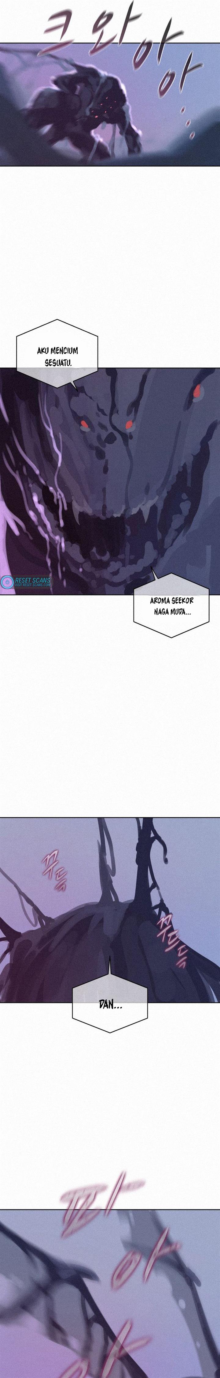 image-komik-book-eater-chapter-107-20/25