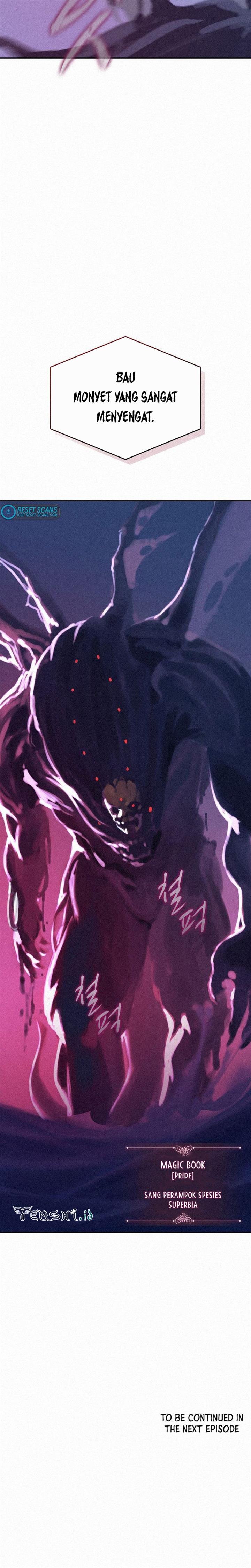 image-komik-book-eater-chapter-107-21/25