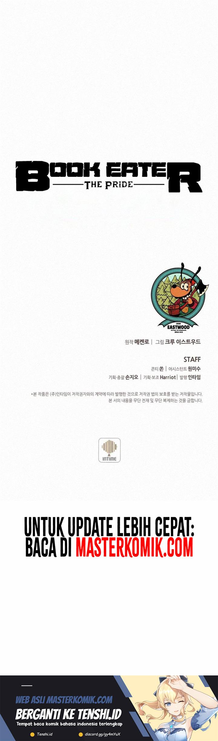 image-komik-book-eater-chapter-107-22/25