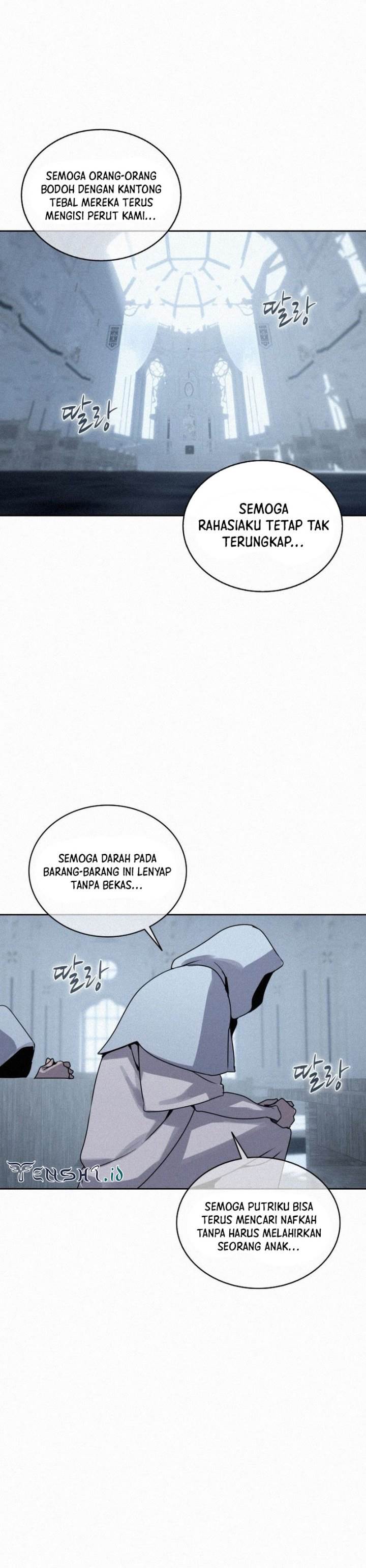 image-komik-book-eater-chapter-108-1/28