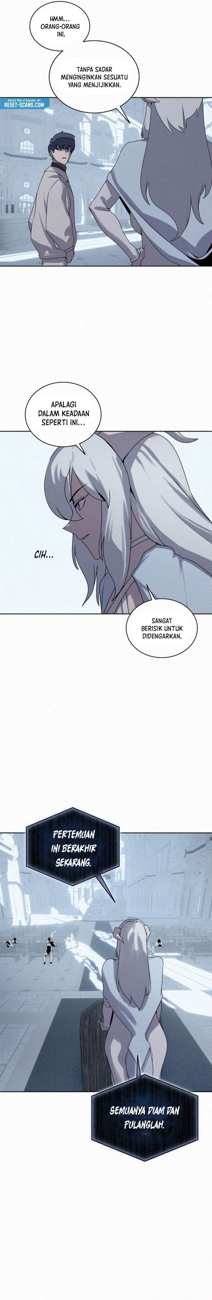 image-komik-book-eater-chapter-108-2/28