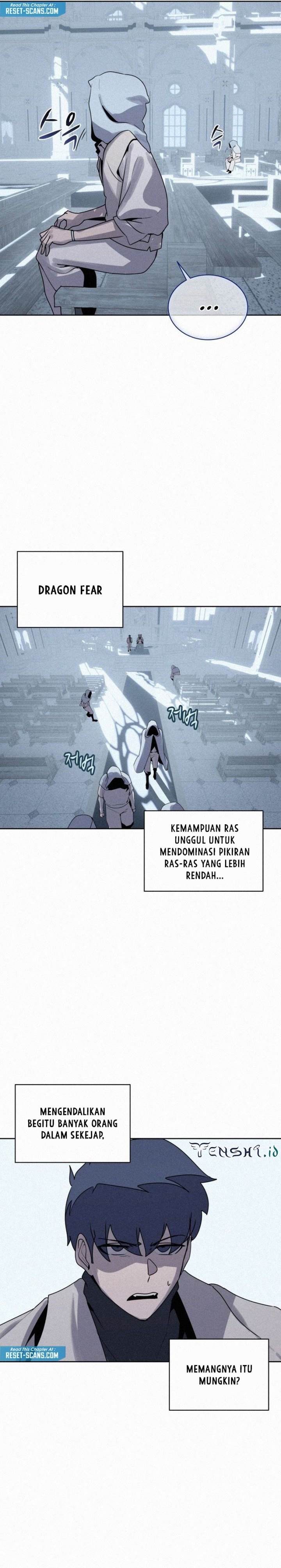 image-komik-book-eater-chapter-108-3/28