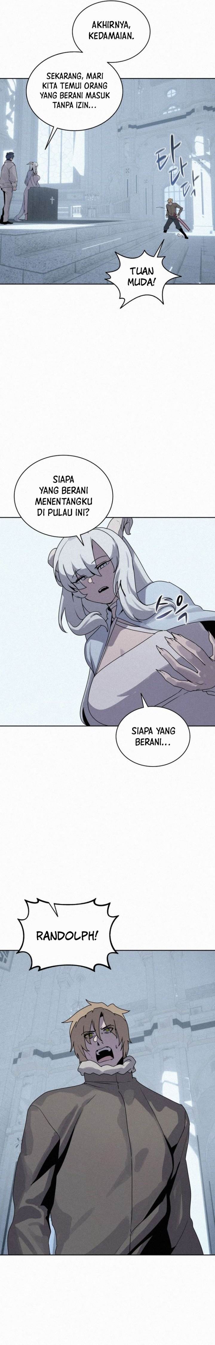 image-komik-book-eater-chapter-108-4/28