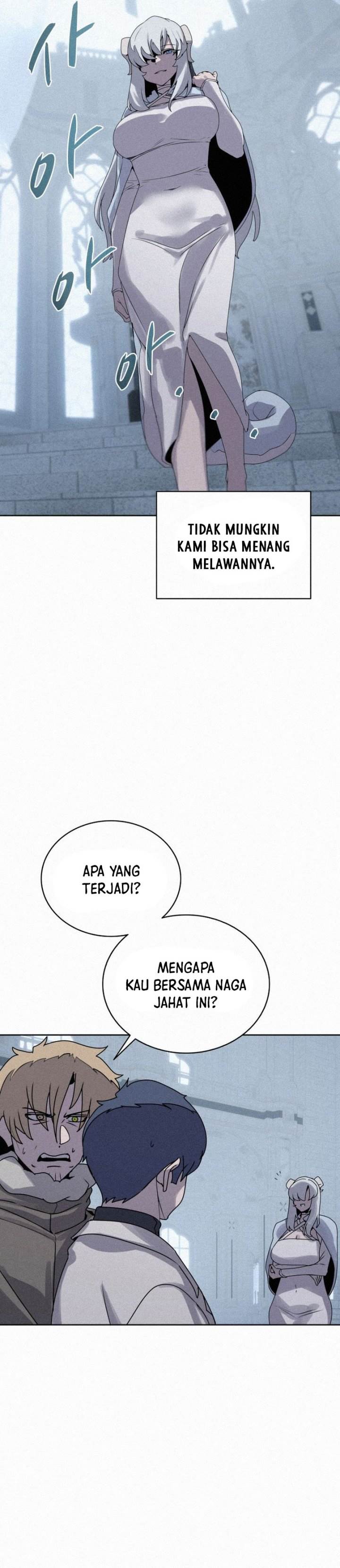 image-komik-book-eater-chapter-108-6/28