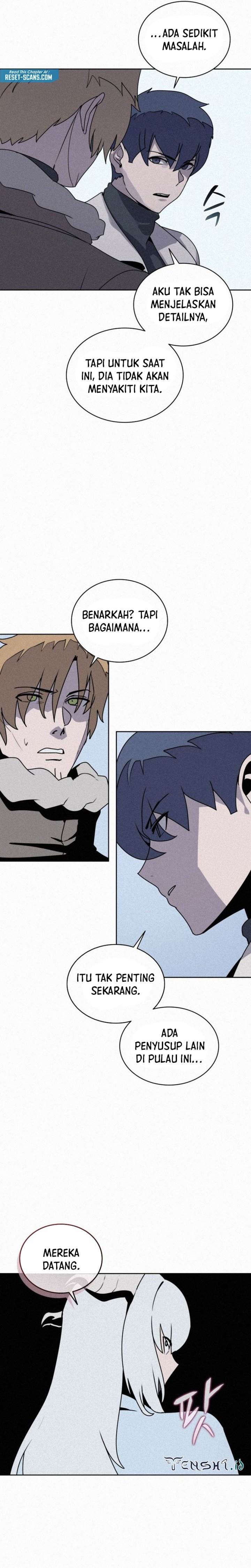 image-komik-book-eater-chapter-108-7/28