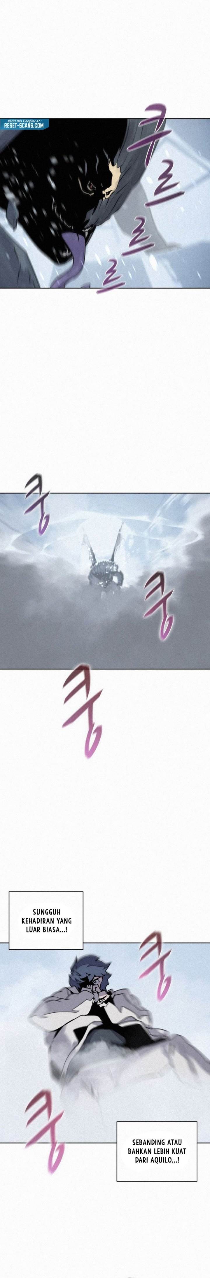 image-komik-book-eater-chapter-108-8/28