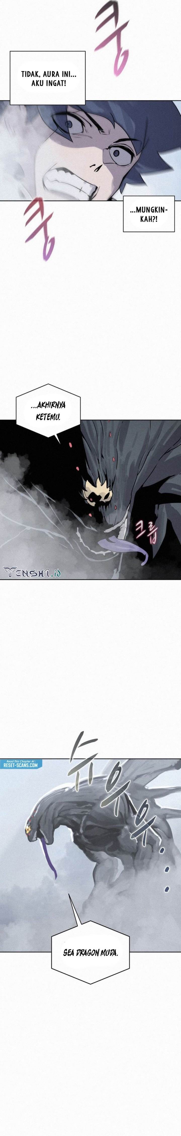 image-komik-book-eater-chapter-108-9/28