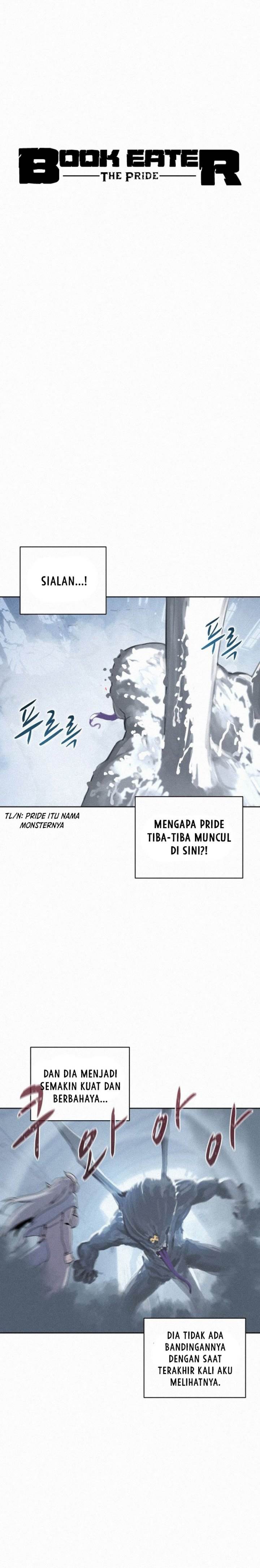 image-komik-book-eater-chapter-108-10/28