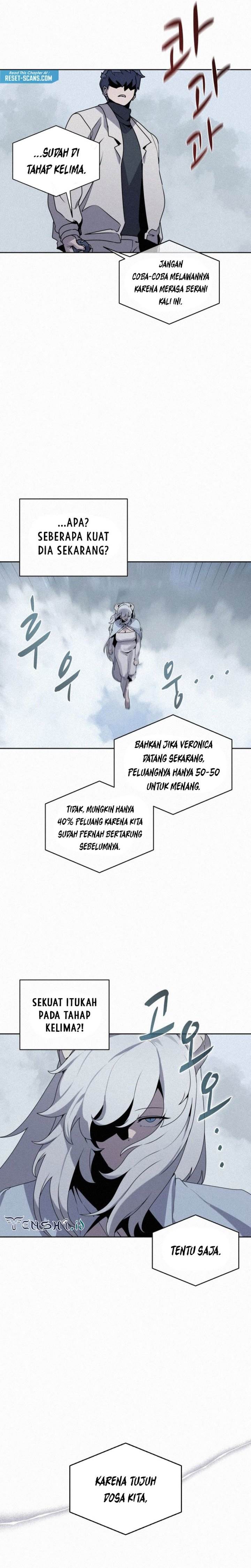 image-komik-book-eater-chapter-108-11/28