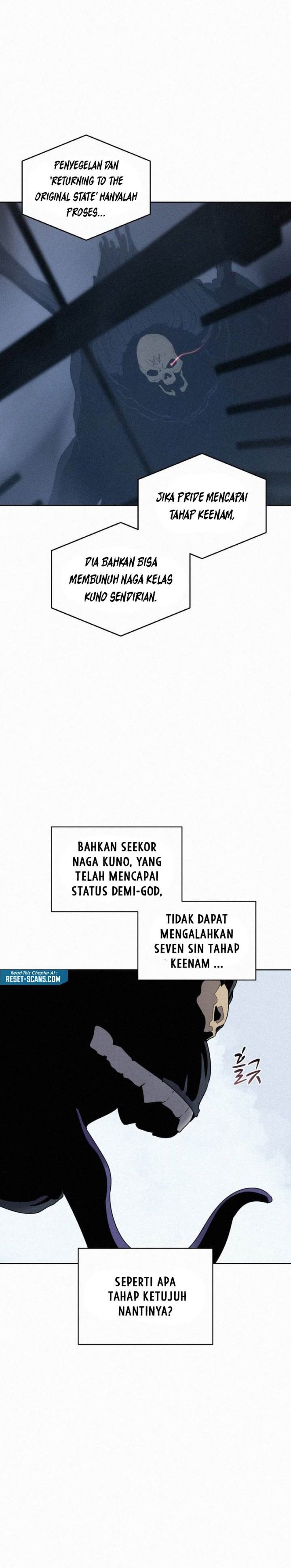 image-komik-book-eater-chapter-108-12/28