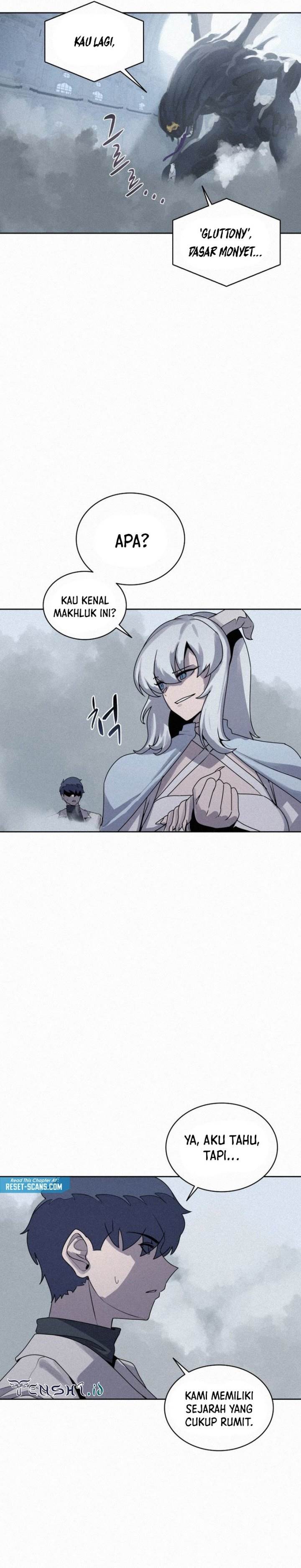 image-komik-book-eater-chapter-108-13/28