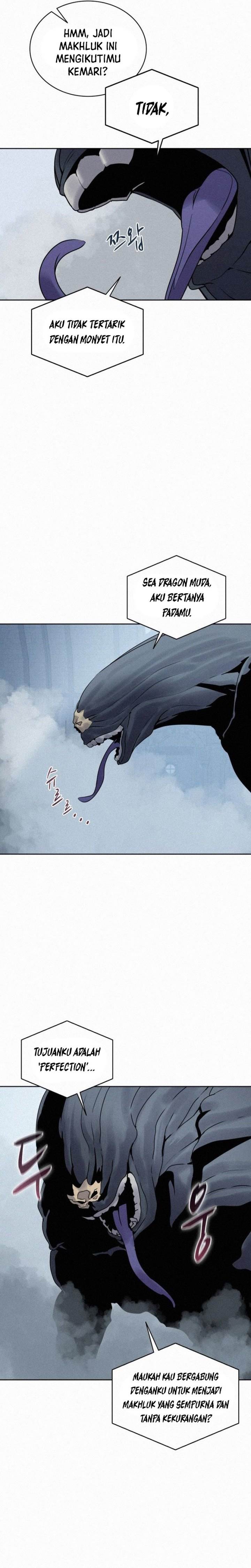 image-komik-book-eater-chapter-108-14/28