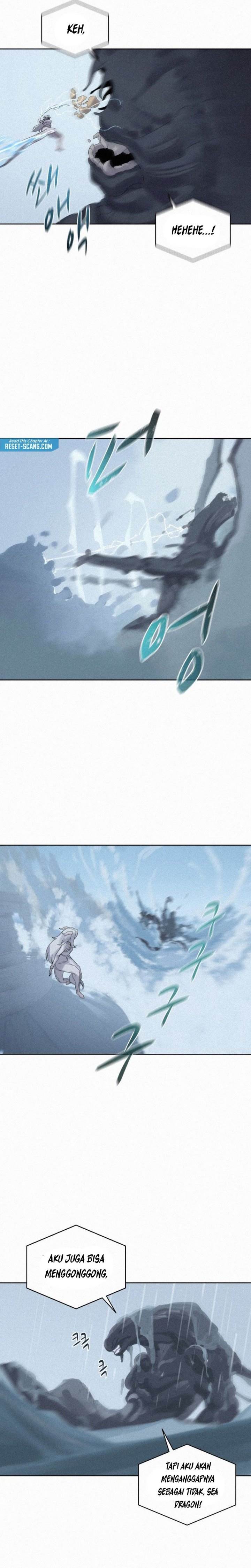 image-komik-book-eater-chapter-108-16/28