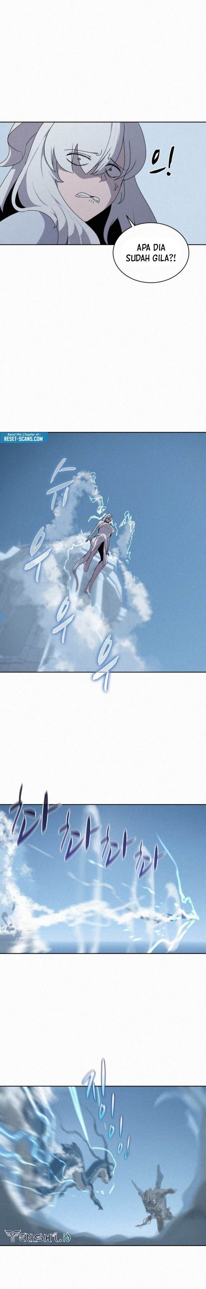 image-komik-book-eater-chapter-108-17/28