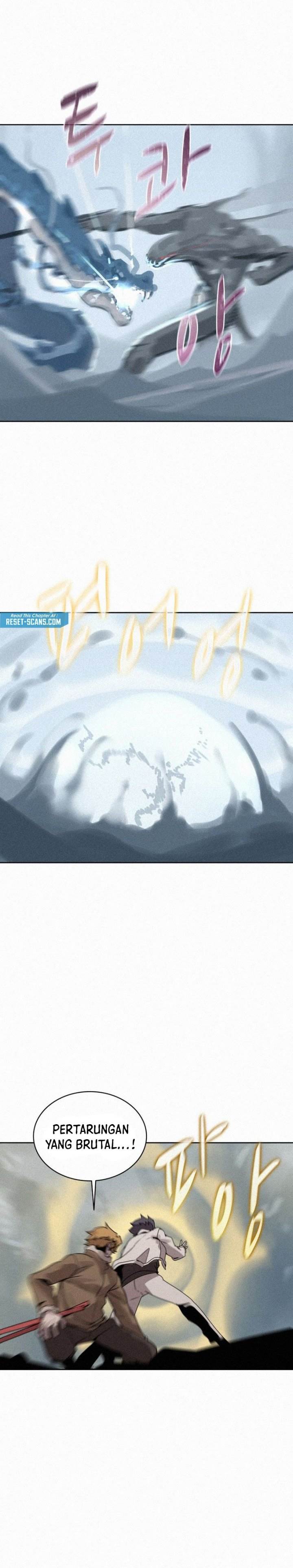 image-komik-book-eater-chapter-108-18/28