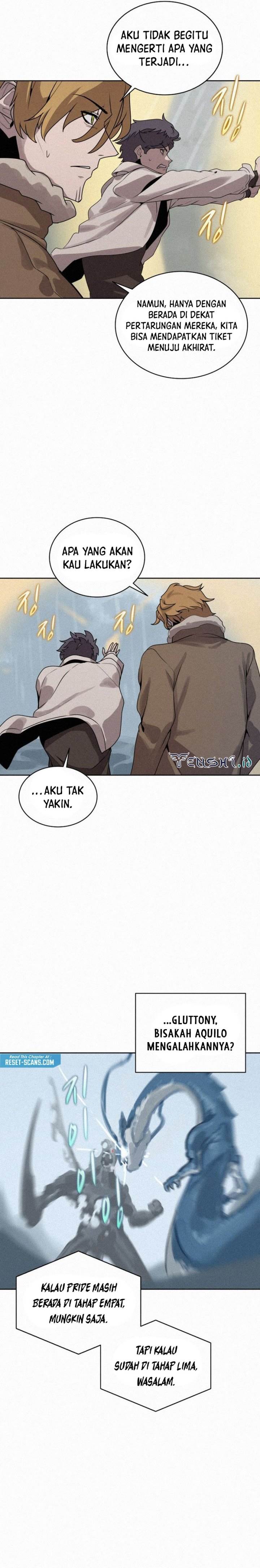 image-komik-book-eater-chapter-108-19/28