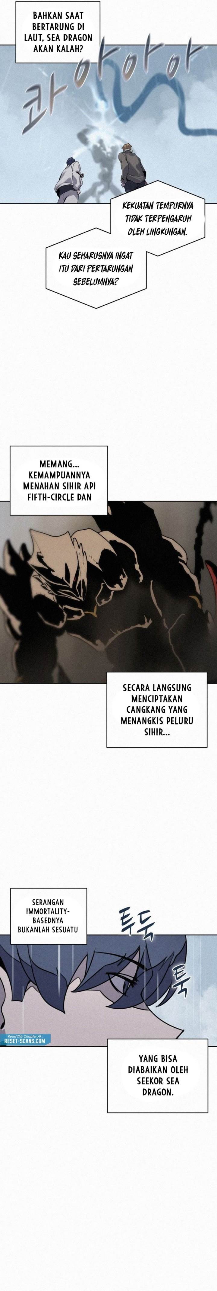 image-komik-book-eater-chapter-108-20/28