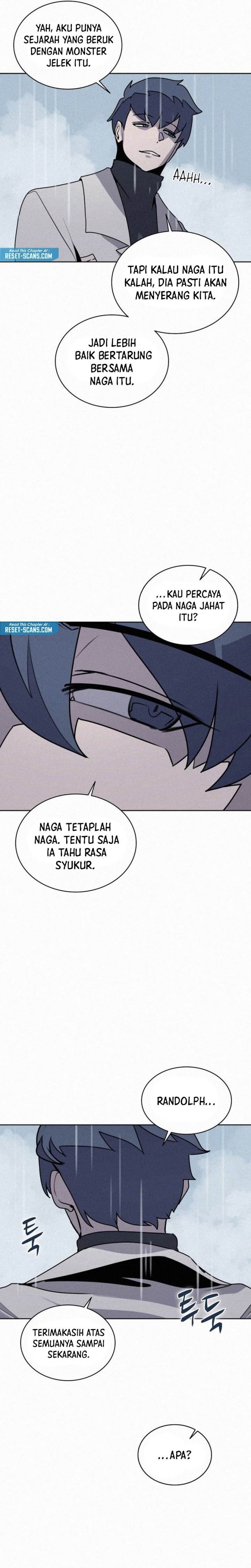 image-komik-book-eater-chapter-108-22/28